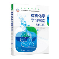 ЙC(j)W(xu)W(xu)(x)ָ