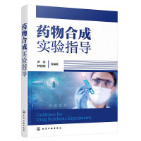 ˎϳɌ(sh)(yn)ָ(do)()