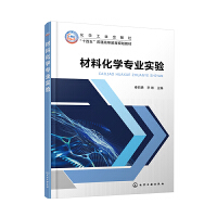 ϻW(xu)I(y)(sh)(yn)£