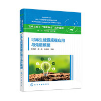 ԴҎ(gu)ģ(yng)cM(jn)