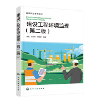 O(sh)̭h(hun)O(jin)ڶ棩