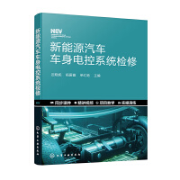 Դ܇܇늿ϵy(tng)z(t)