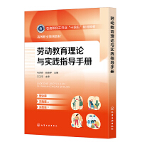 ڄ(dng)Փc(sh)`ָ(do)փ(c)(R)