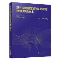 XC(j)ӿڵ{ƣڙzy(c)P(gun)Ig(sh)