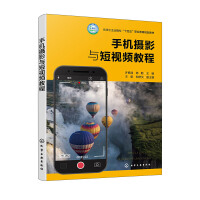 ֙C(j)zӰcҕl̳̣SG壩