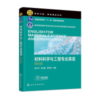 ϿƌWčI(y)ӢZƽİ棩