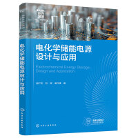  늻W(xu)(ch)ԴO(sh)Ӌ(j)c(yng)