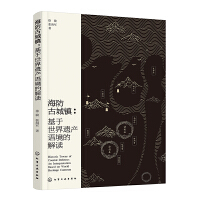 ų(zhn)za(chn)Z(y)Ľx