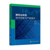 I(y)D(zhun)ͼg(sh)(chung)ca(chn)