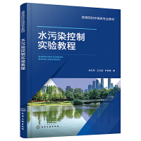 ˮȾƌ(sh)(yn)̳(ּt܊)