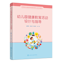 ׃@(dng)O(sh)Ӌ(j)cָ(do)G