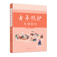 o(h)(sh)Ӗ(xn)ָ(do)