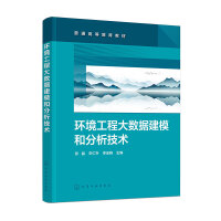  h(hun)̴(sh)(j)ģͷg