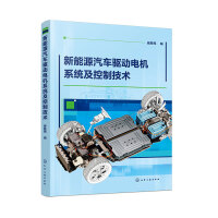 Դ܇(q)늙C(j)ϵy(tng)Ƽg(sh)