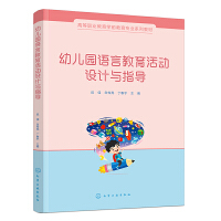 ׃@Z(y)Խ(dng)O(sh)Ӌ(j)cָ(do)tѣ