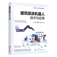 ͿC(j)˼g(sh)c(yng)(ꐷ)