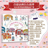 ؛f(wn)f(wn)--10000N~ͿfՈ(qng)