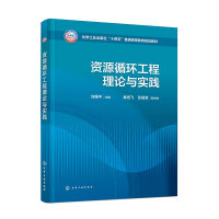 YԴѭh(hun)Փc(sh)`Sƽ 