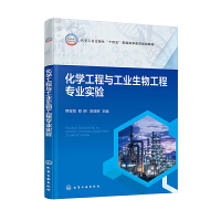 WcI(y)﹤̌I(y)򞣨½ǣ