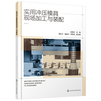 (sh)Û_ģ߬F(xin)(chng)ӹcb