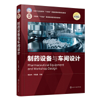 ˎO(sh)c܇gO(sh)Ӌ(j)ܣ