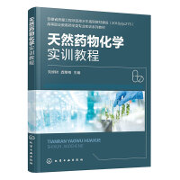 ȻˎﻯW(xu)(sh)Ӗ(xn)̳(ޘ)