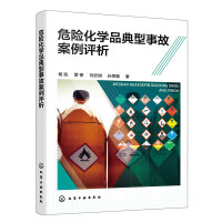  ΣU(xin)W(xu)Ʒ¹ʰu(png)