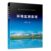 h(hun)O(jin)y(sh)Ӗ(xn)_