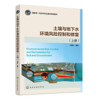 cˮh(hun)L(fng)U(xin)ƺޏ(f)σ(c)