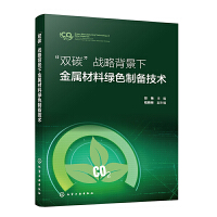 p̼(zhn)Ա½ٲϾGɫƂ似g(sh)