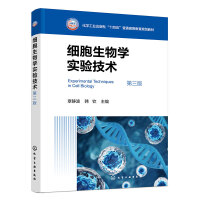 (x)W(xu)(sh)(yn)g(sh)