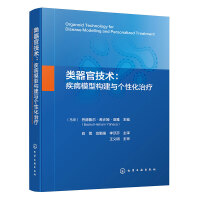  ټg(sh)ģ͘(gu)cԻί