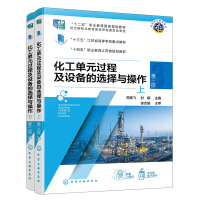 Ԫ^̼O(sh)xc£ w 