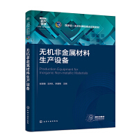 o(w)C(j)ǽٲa(chn)O(sh)䣨£