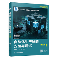 Ԅ(dng)a(chn)İbc{(dio)ԇ棩