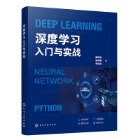  ȌW(xu)(x)T(mn)c(sh)(zhn)