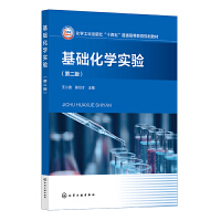 A(ch)W(xu)(sh)(yn)Сڶ棩