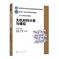 oC(j)Ӌ(j)cģM?jin)? onerror=