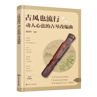 L(fng)ҲУ(dng)ҵĹٸľ