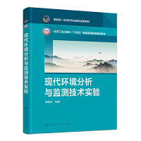 F(xin)h(hun)cO(jin)y(c)g(sh)(sh)(yn)