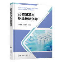 ˎаl(f)cI(y)ָ(do)Ⱥ飩