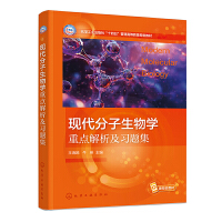 F(xin)W(xu)c(din)(x)}(t)