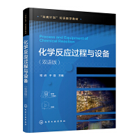 W(xu)(yng)^cO(sh)(M(jn))pZ棩