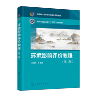 h(hun)Ӱur̳(G)ڶ棩