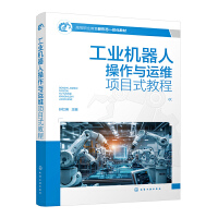 I(y)C(j)˲c\(yn)SĿʽ̳̣OtӢ