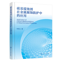 ̼gڽٸgo(h)еđ(yng)