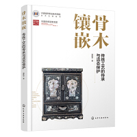 ľǶy(tng)ˇĂcB(ti)o