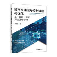 н̖ͨƽģc(yu)ӋȏW(xu)(x)