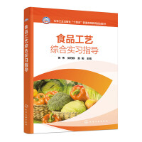 ʳƷˇCό(sh)(x)ָ(do)ゥ