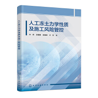 ˹W(xu)|(zh)ʩL(fng)Uܿ